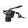 Manfrotto Nitrotech N8 Video Head